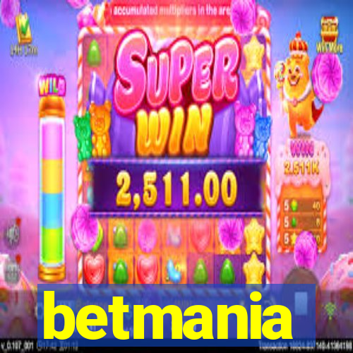 betmania