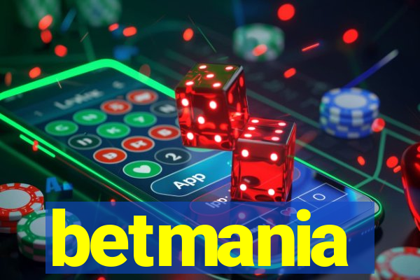 betmania