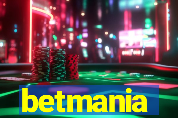 betmania