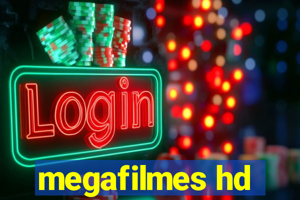 megafilmes hd