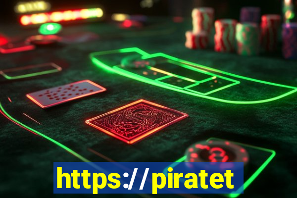 https://piratetv.pro/