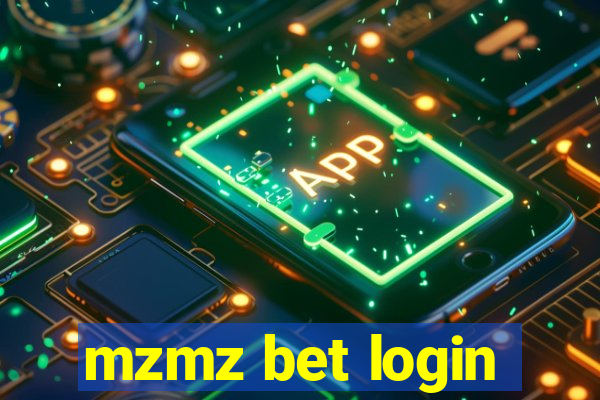 mzmz bet login