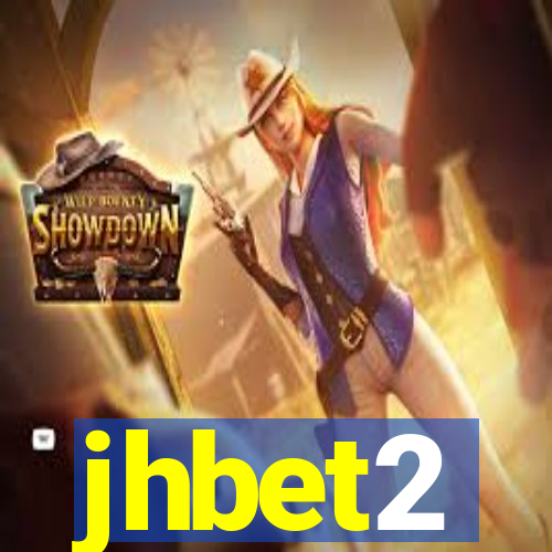 jhbet2