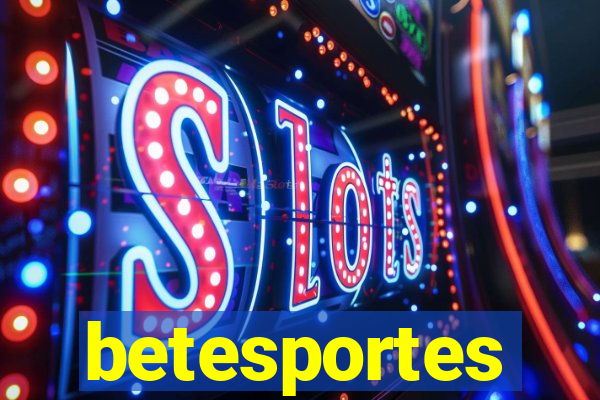 betesportes