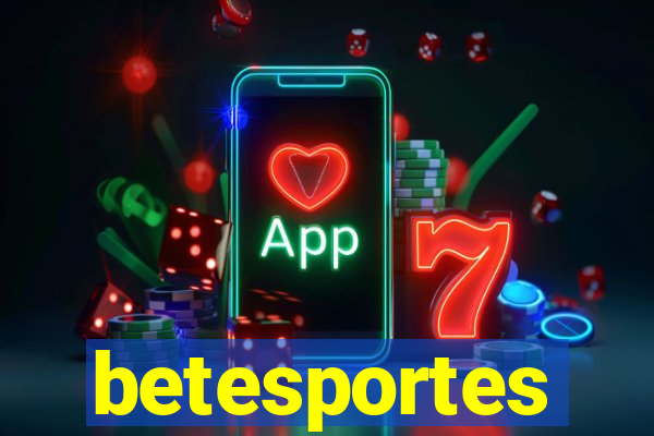 betesportes