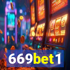 669bet1