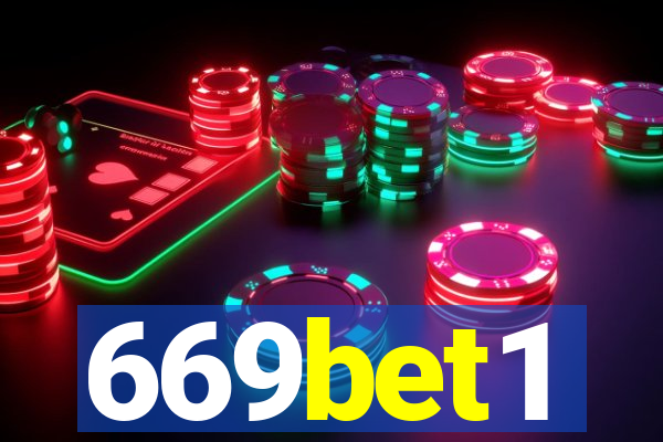 669bet1