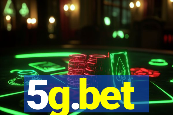 5g.bet