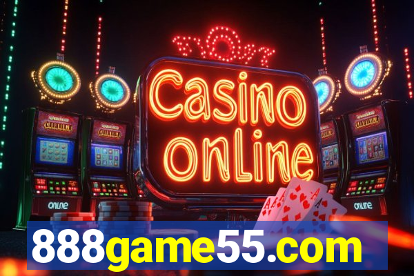 888game55.com