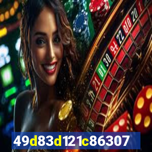 559 bet login