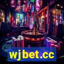 wjbet.cc