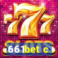 661bet c