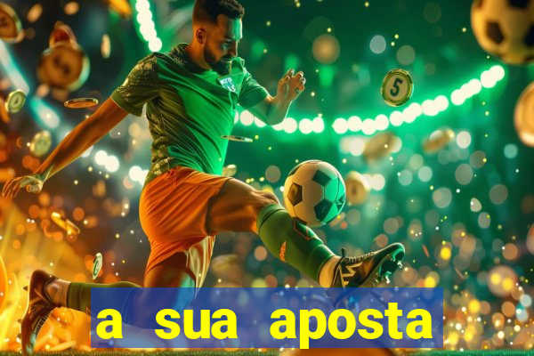 a sua aposta precisa ser aprovada por um analista bet365