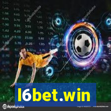 l6bet.win