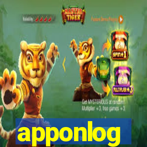 apponlog