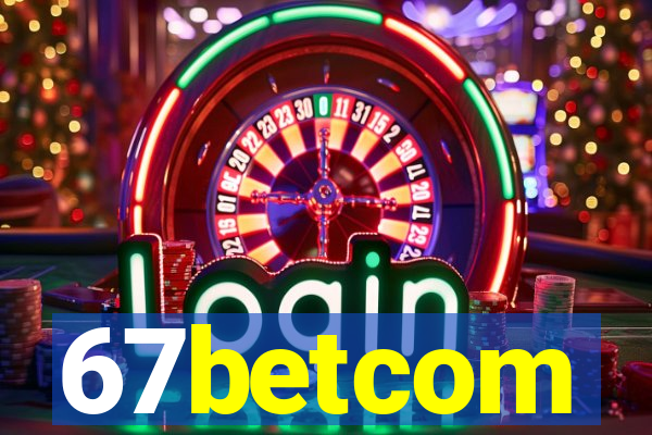 67betcom