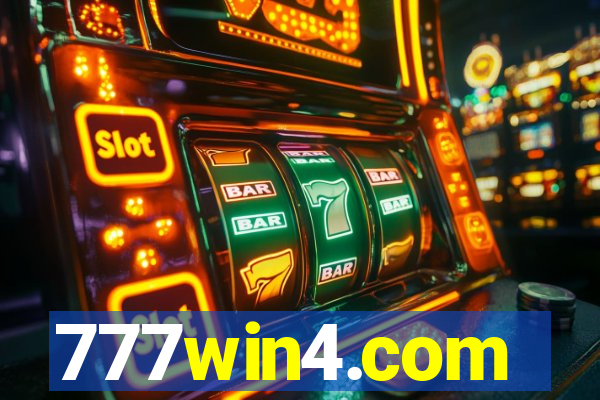 777win4.com