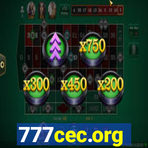 777cec.org