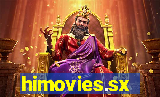 himovies.sx