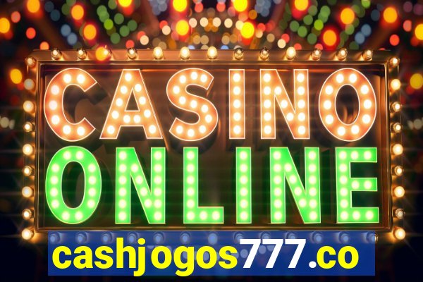 cashjogos777.com