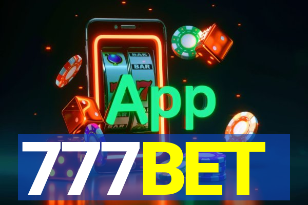 777BET