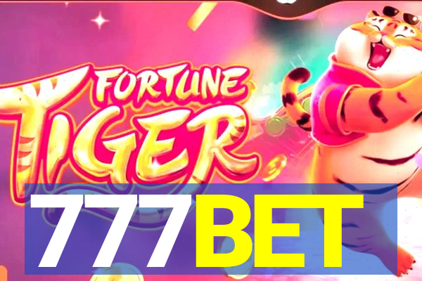 777BET