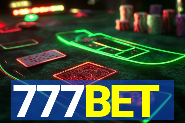 777BET