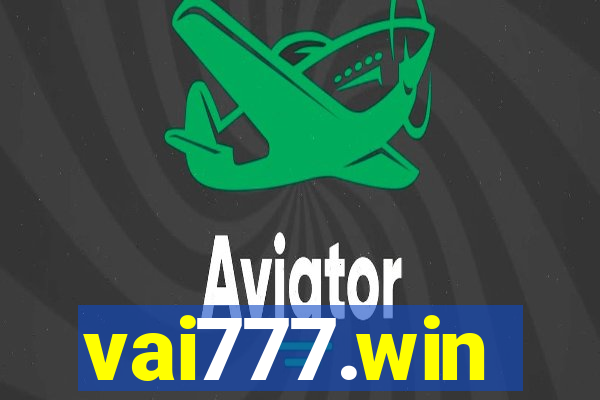 vai777.win