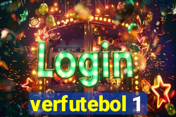 verfutebol 1