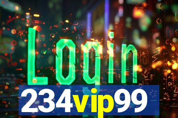 234vip99