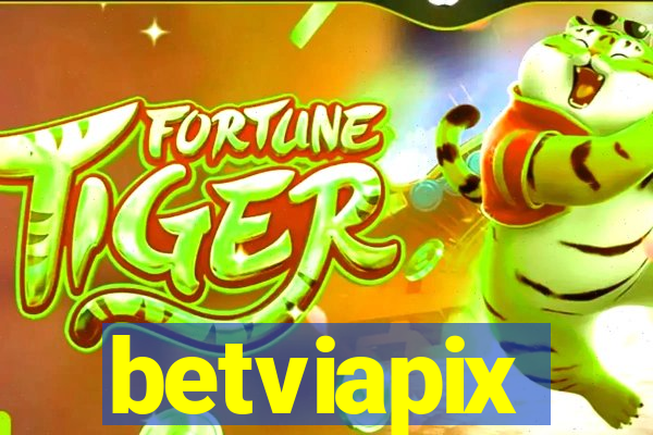 betviapix