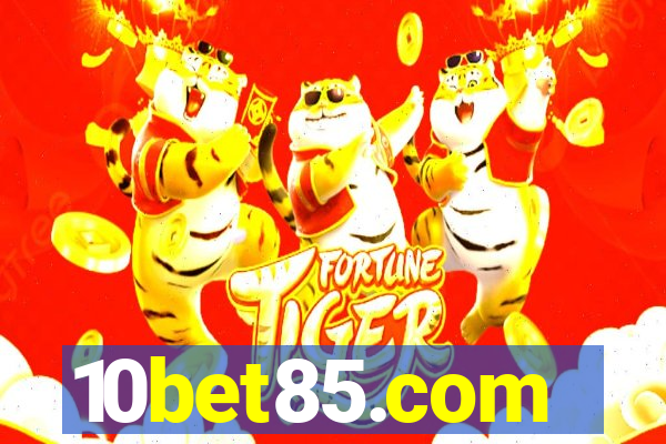 10bet85.com