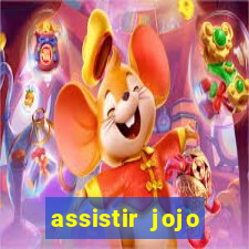 assistir jojo rabbit Informational