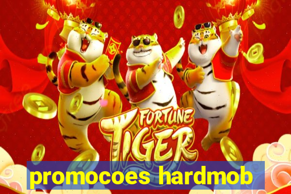 promocoes hardmob