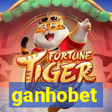 ganhobet