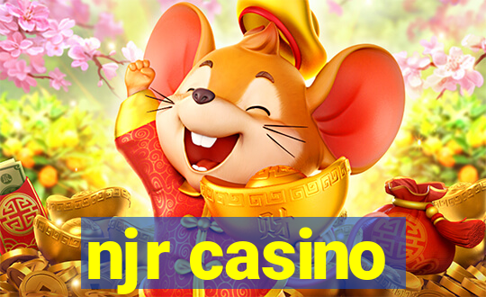 njr casino