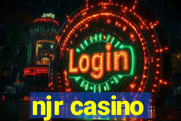 njr casino