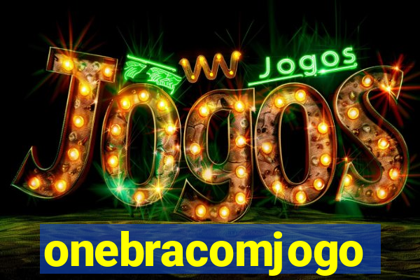 onebracomjogo