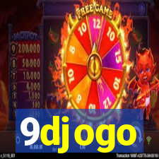 9djogo