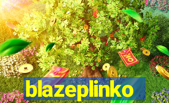 blazeplinko