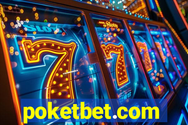 poketbet.com