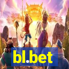 bl.bet