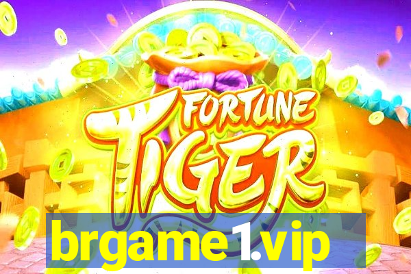 brgame1.vip