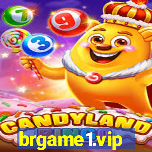 brgame1.vip