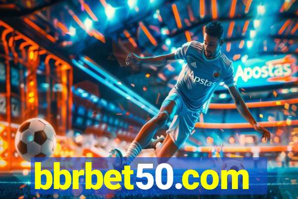 bbrbet50.com