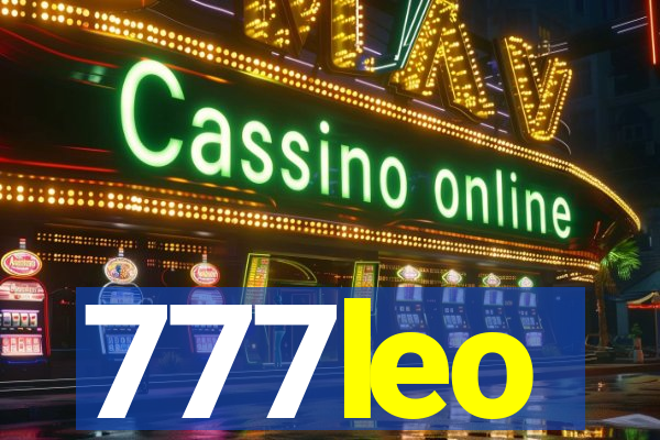 777leo