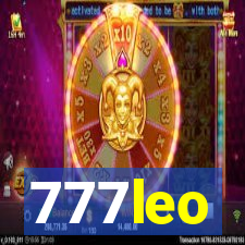 777leo