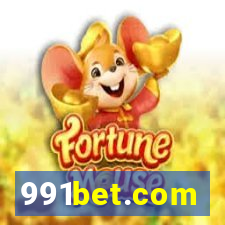 991bet.com