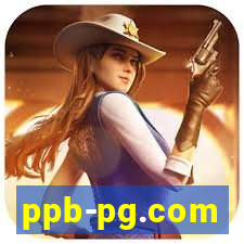 ppb-pg.com