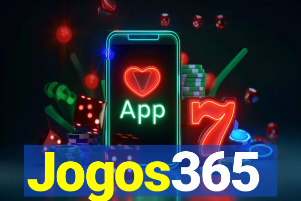 Jogos365